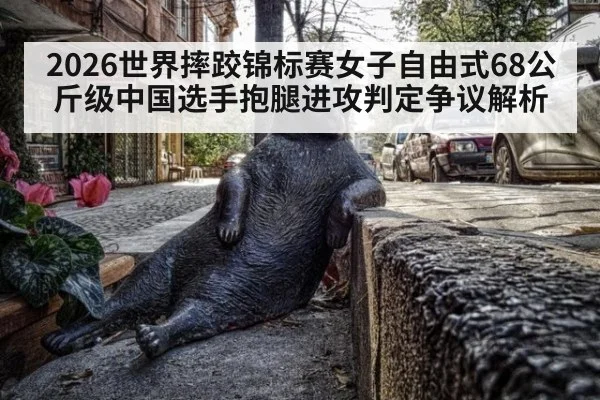 2026世界摔跤锦标赛女子自由式68公斤级中国选手抱腿进攻判定争议解析